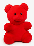 Gummy Bear Plushy