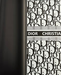 Luxury C Dior Floral Paper