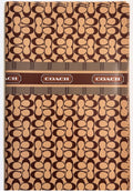 Luxury C Wrapping Paper