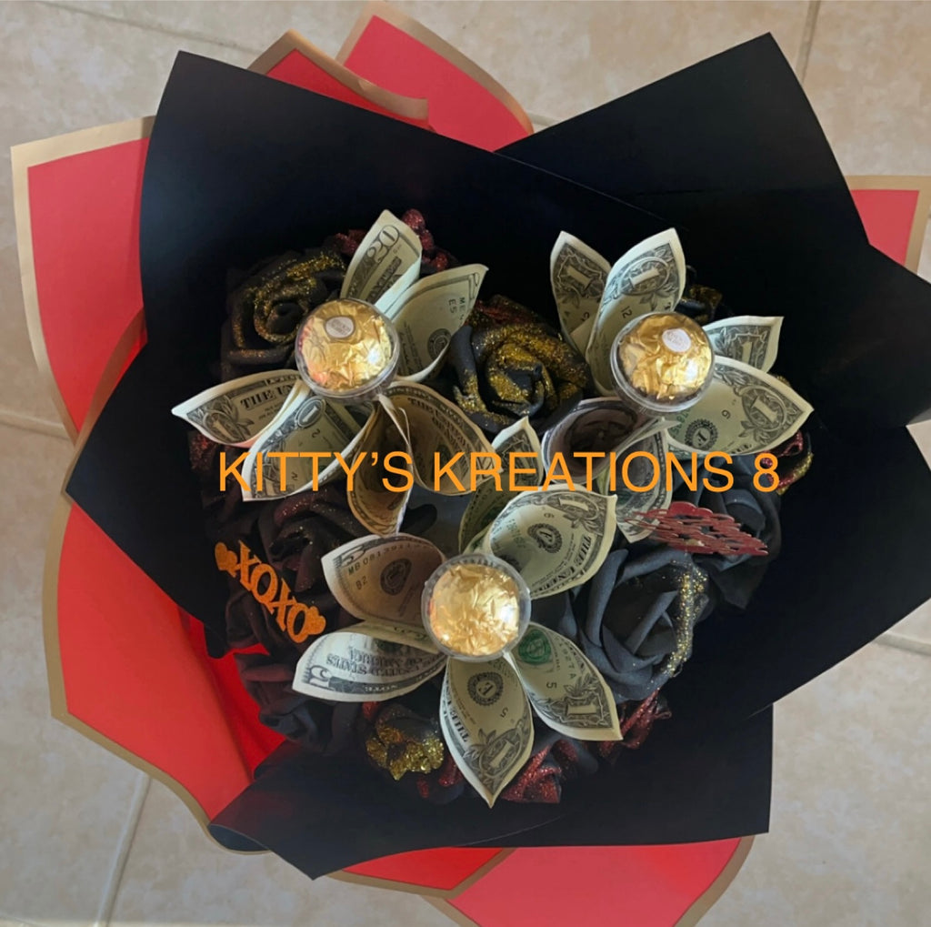 Customs