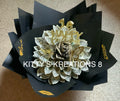 Small Money Bouquet ( To Place Money Bouquet order we only accept Zelle Or Cash in store, if local )
